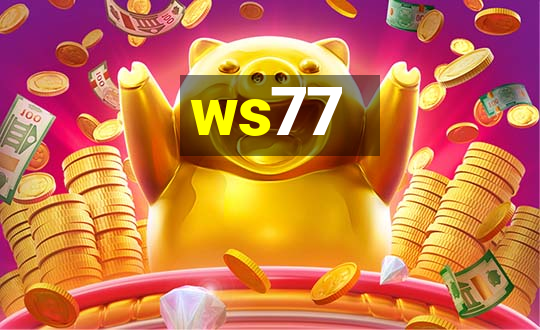 ws77