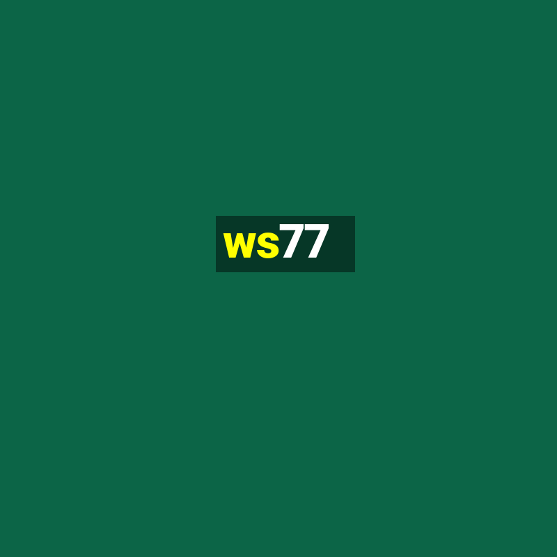 ws77