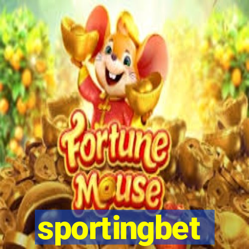 sportingbet