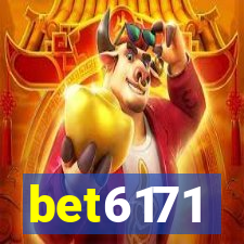 bet6171