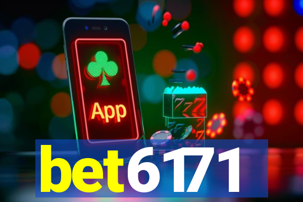 bet6171