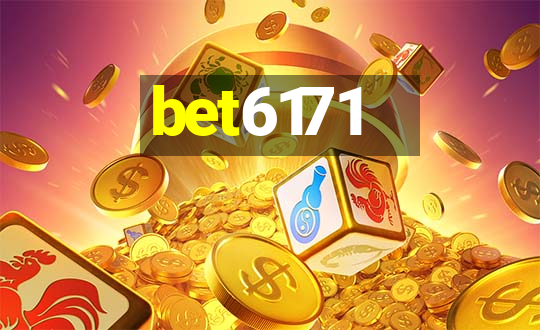 bet6171