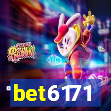 bet6171