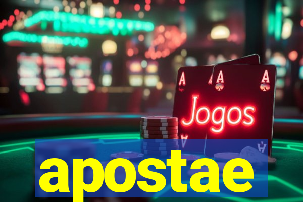 apostae