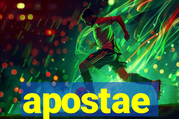 apostae