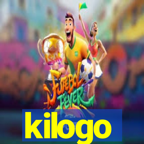 kilogo