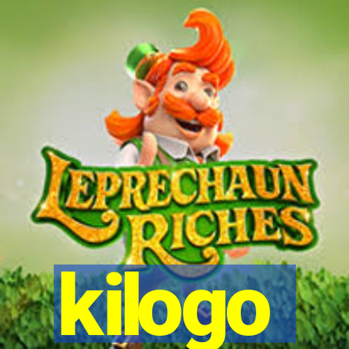 kilogo