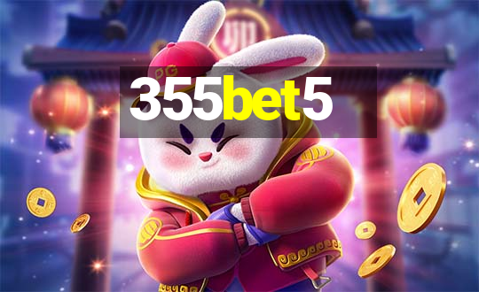 355bet5