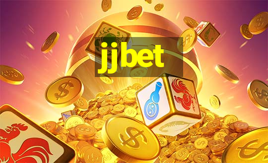 jjbet