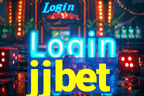 jjbet