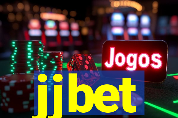 jjbet