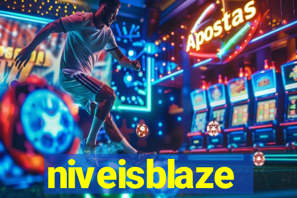 niveisblaze