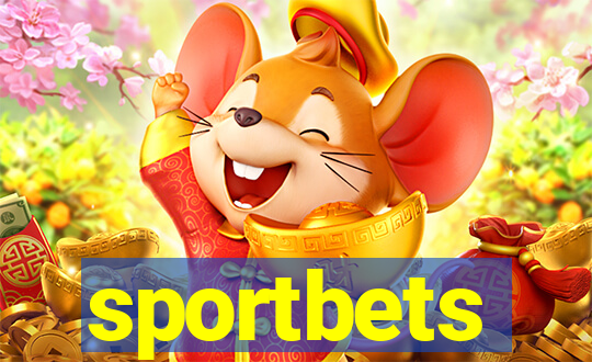 sportbets