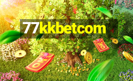 77kkbetcom