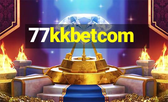 77kkbetcom