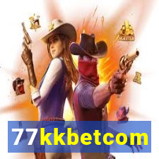 77kkbetcom