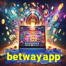 betwayapp