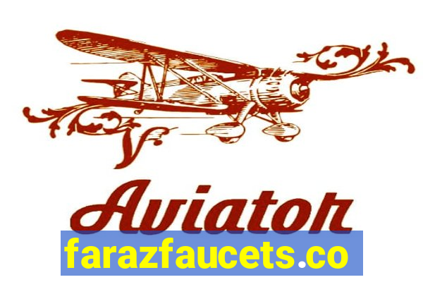 farazfaucets.com