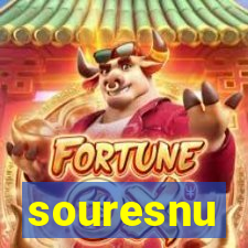 souresnu