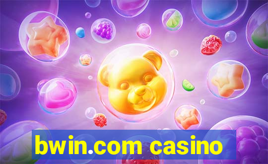 bwin.com casino