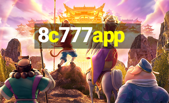 8c777app