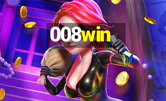 008win