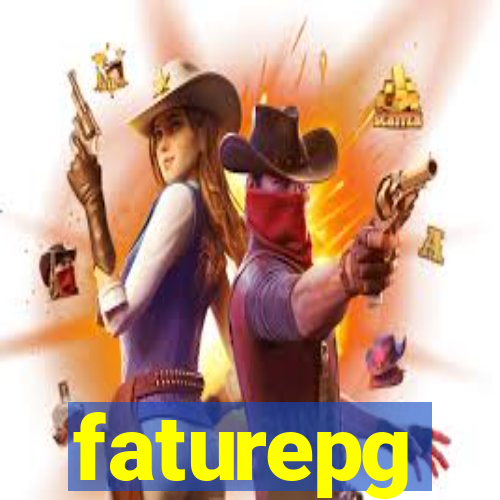 faturepg