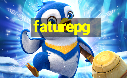 faturepg