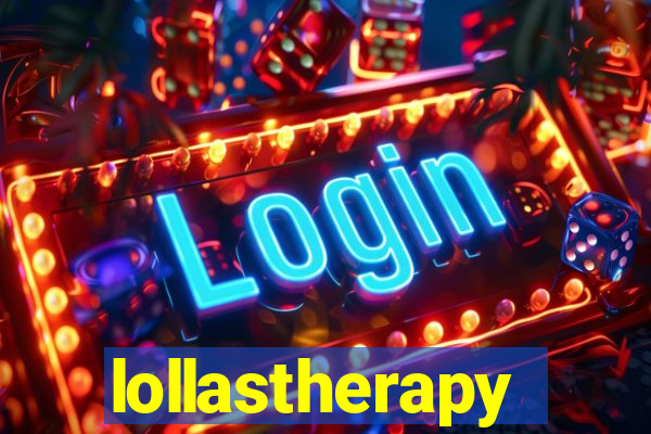 lollastherapy