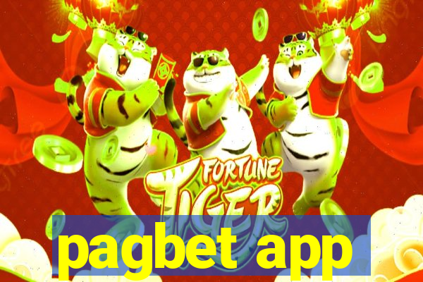 pagbet app