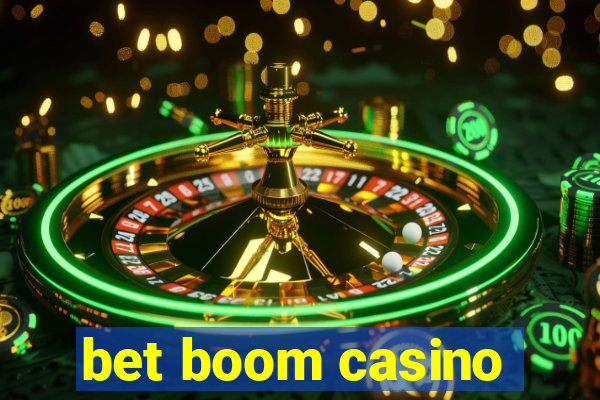 bet boom casino