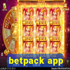 betpack app