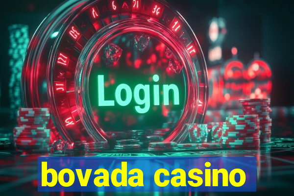 bovada casino