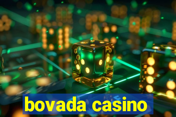 bovada casino