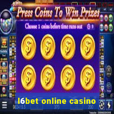 l6bet online casino