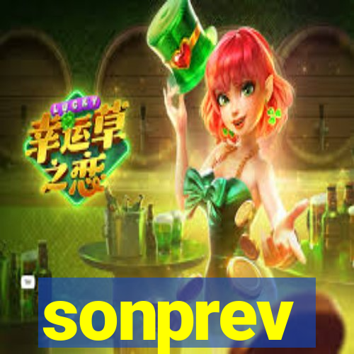 sonprev