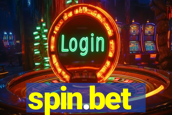 spin.bet