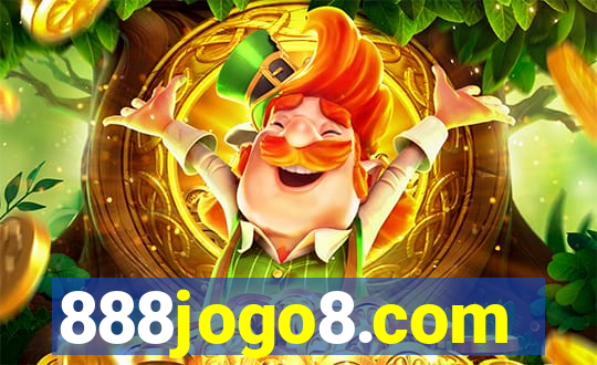 888jogo8.com