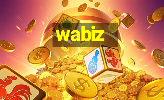 wabiz