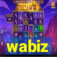 wabiz