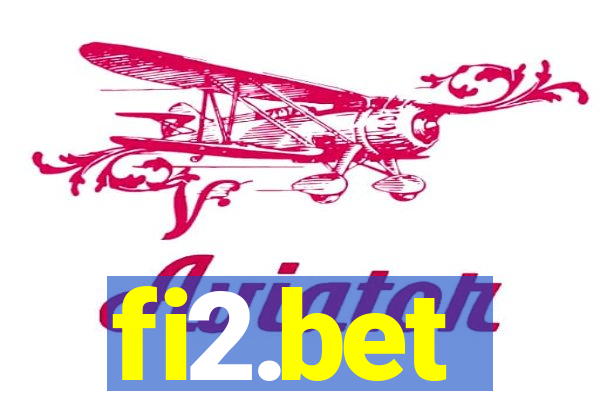 fi2.bet