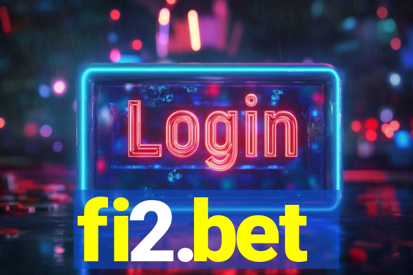 fi2.bet