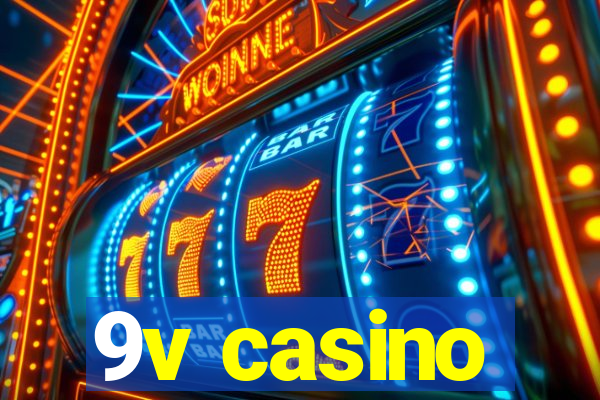 9v casino