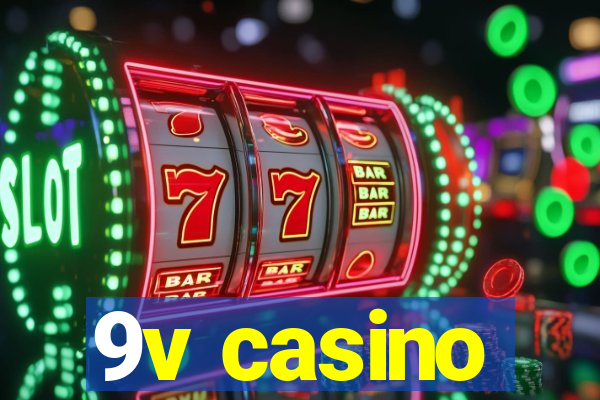 9v casino