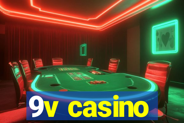 9v casino