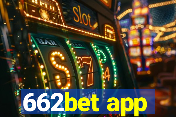 662bet app