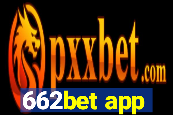 662bet app