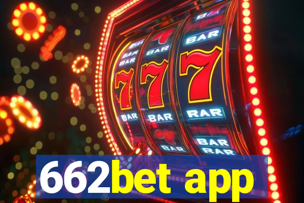 662bet app