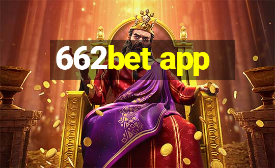 662bet app