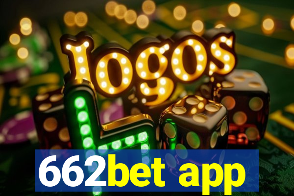 662bet app